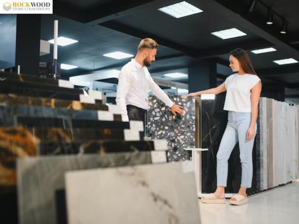 Common Mistakes People Make When Buying Quartz Countertops