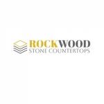 The Benefits of Installing Quartz Countertops in Winnipeg Homes