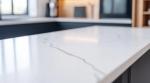 Top 20 Reasons to Know Before Buying Quartz Countertops